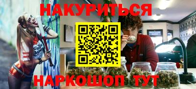 гидра Волгодонск