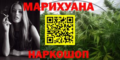 гидра Волгодонск
