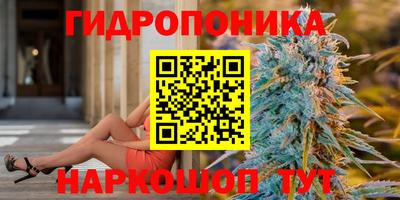 МДПВ Тавда